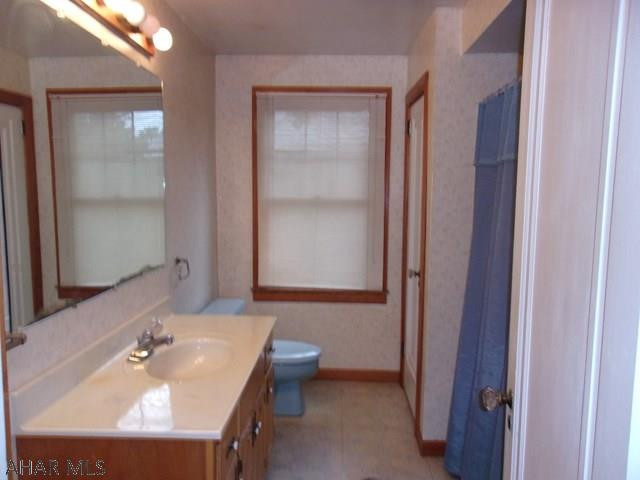 Wehnwood - Residential