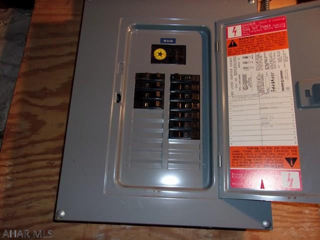 Wehnwood - Residential