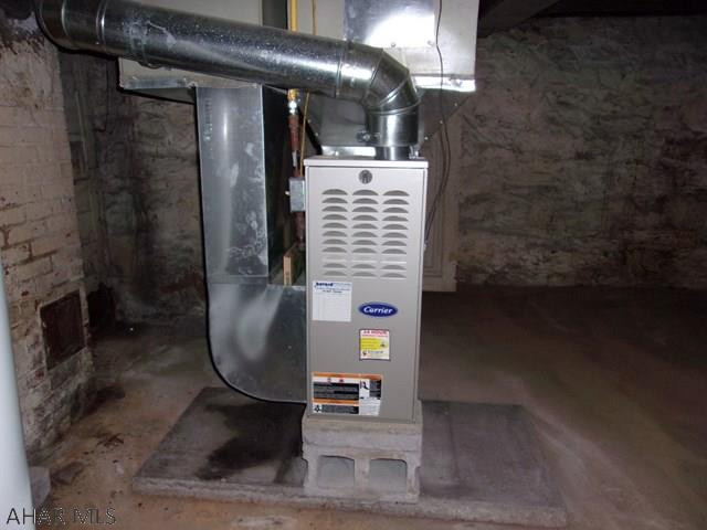 Wehnwood - Residential