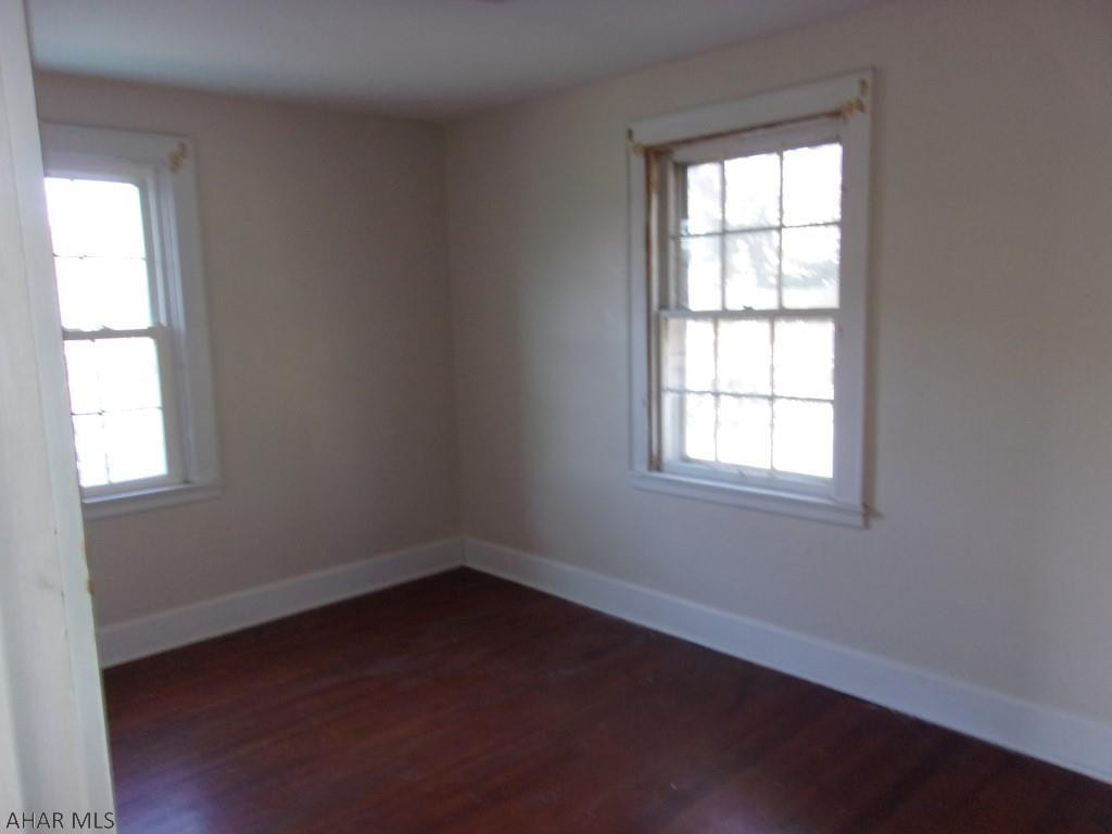 Wehnwood - Residential