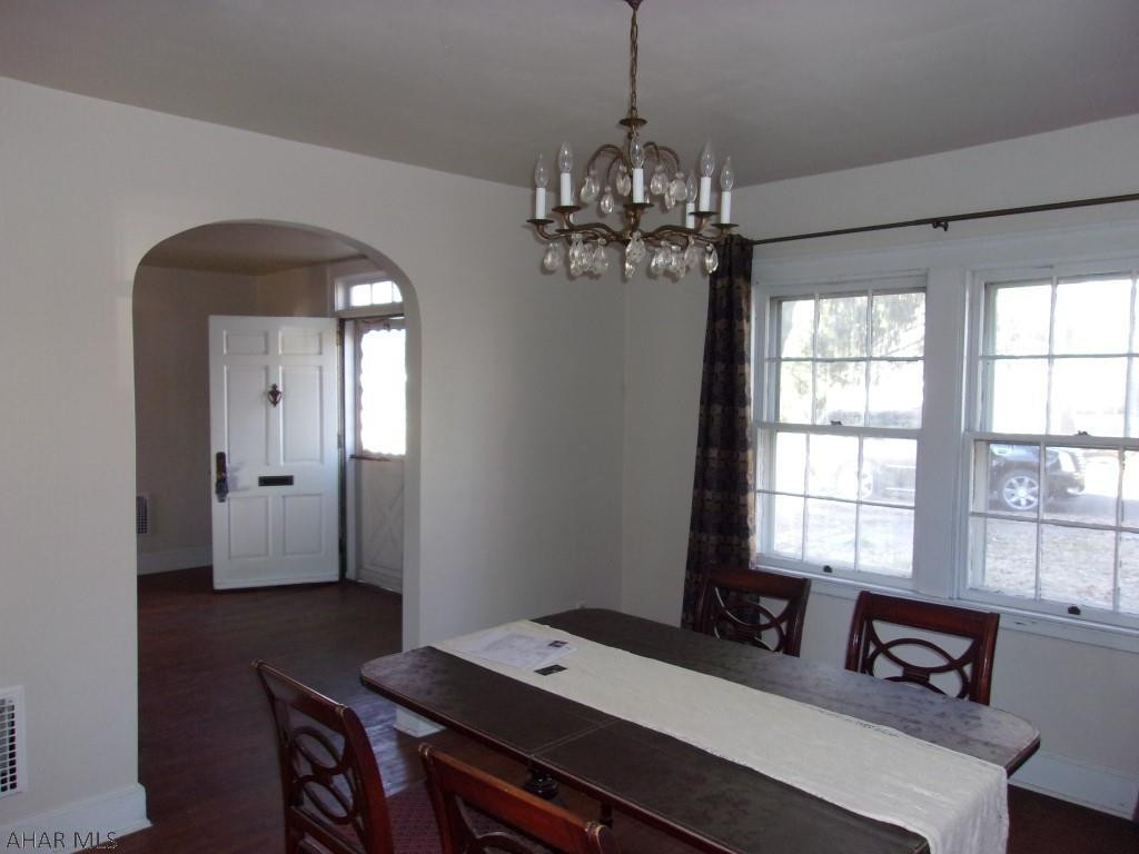 Wehnwood - Residential