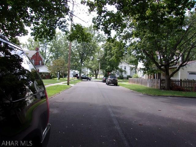 Wehnwood - Residential