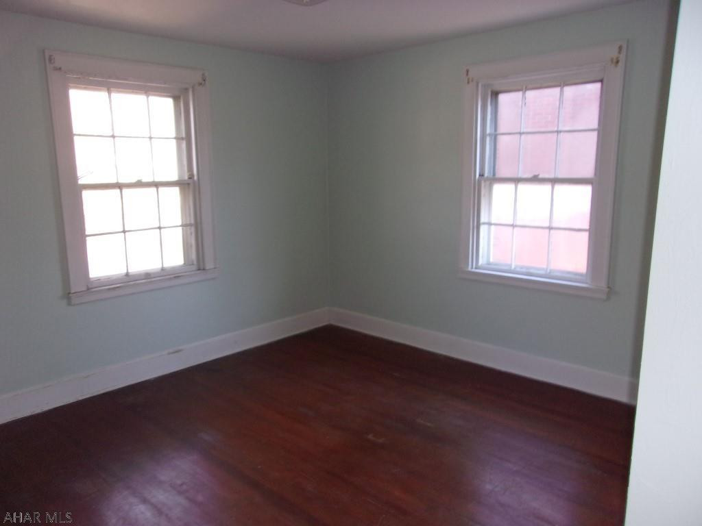 Wehnwood - Residential