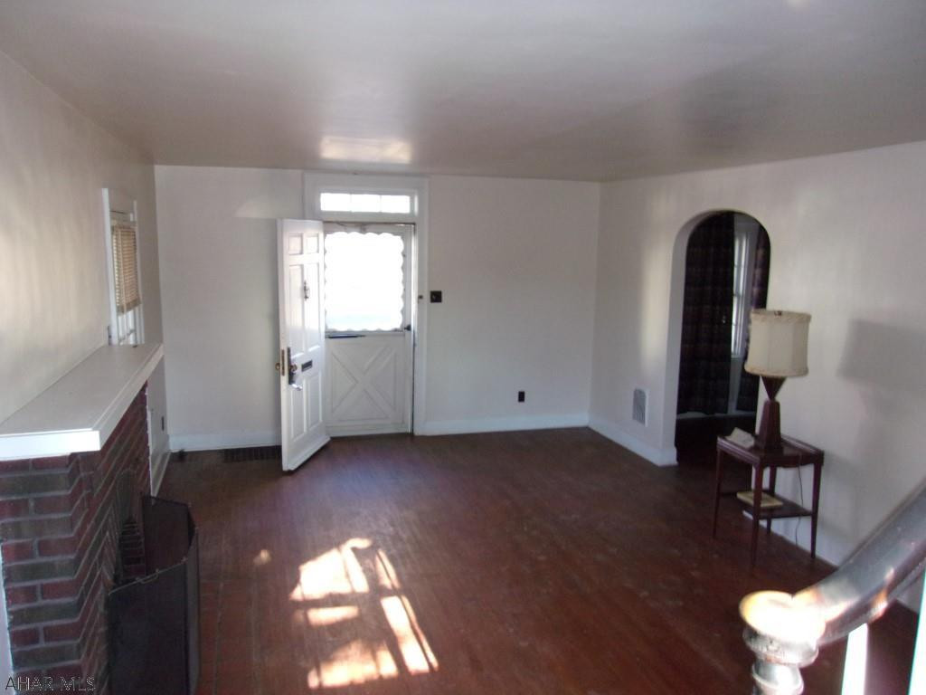 Wehnwood - Residential