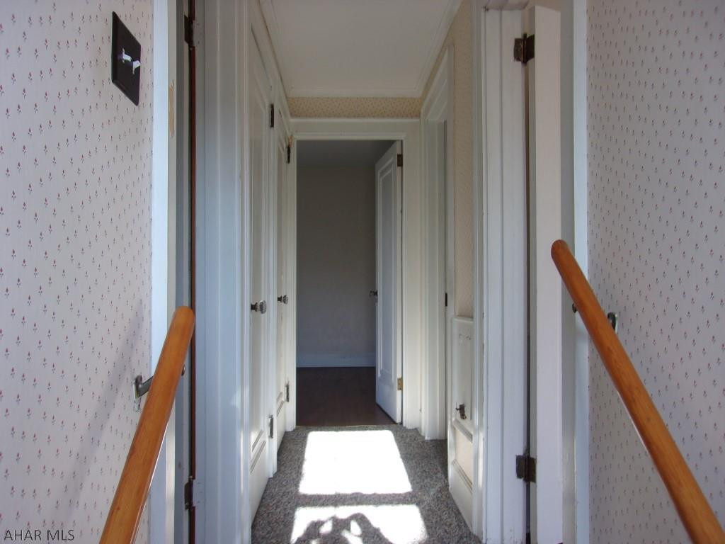 Wehnwood - Residential