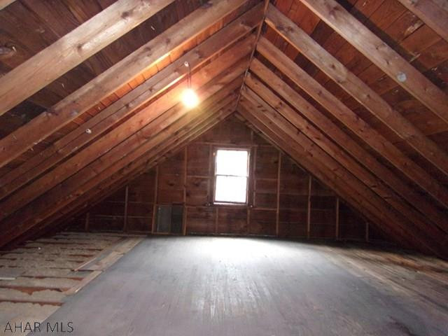 Wehnwood - Residential