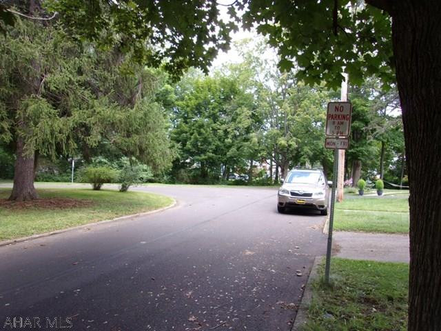 Wehnwood - Residential