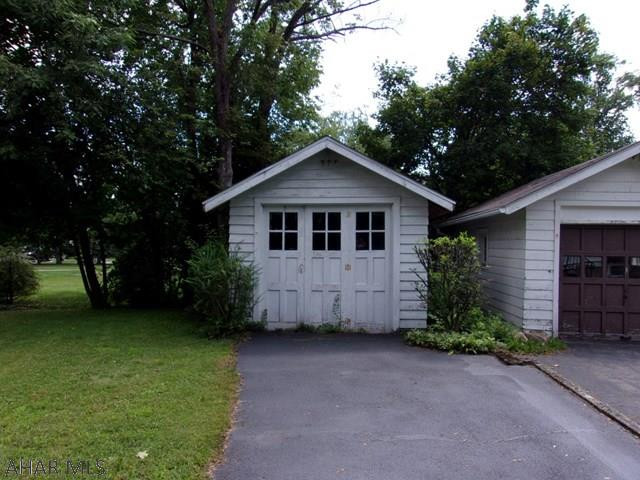 Wehnwood - Residential