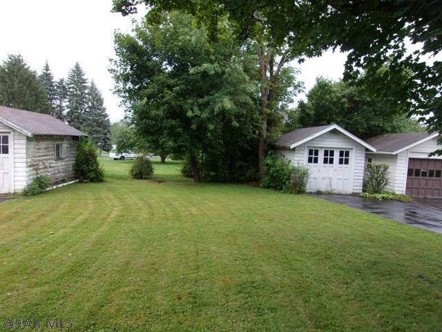 Wehnwood - Residential