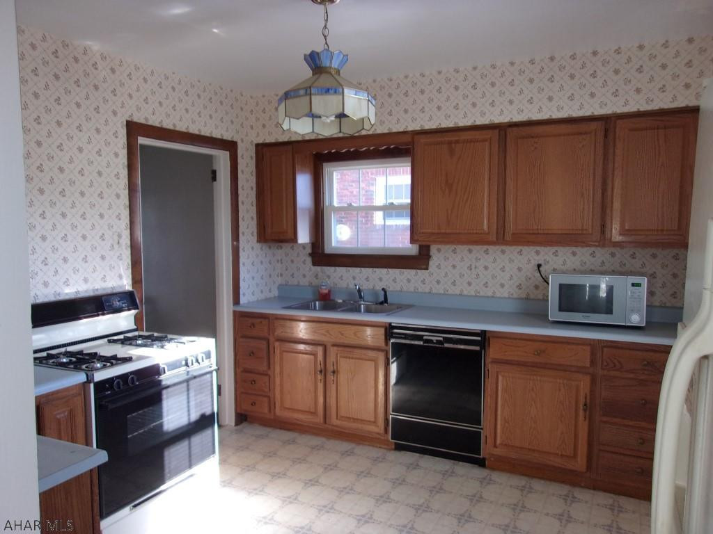 Wehnwood - Residential