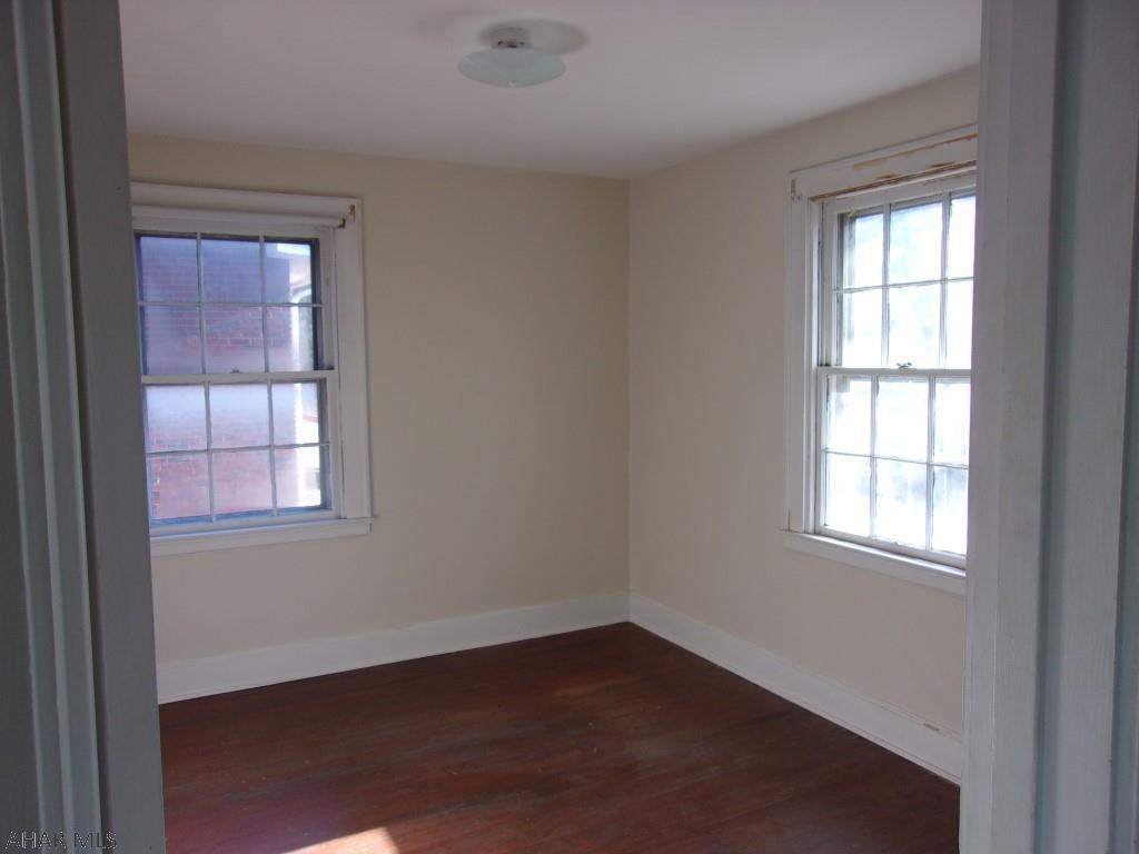 Wehnwood - Residential