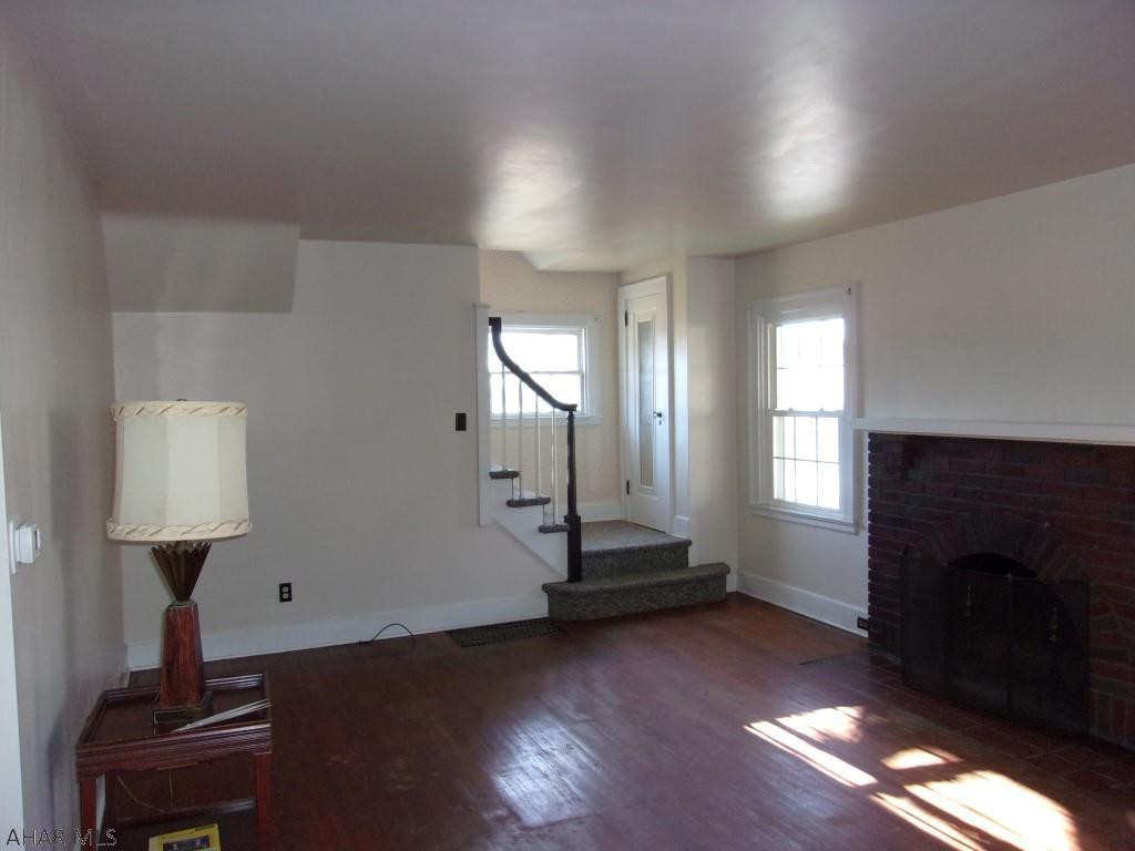 Wehnwood - Residential