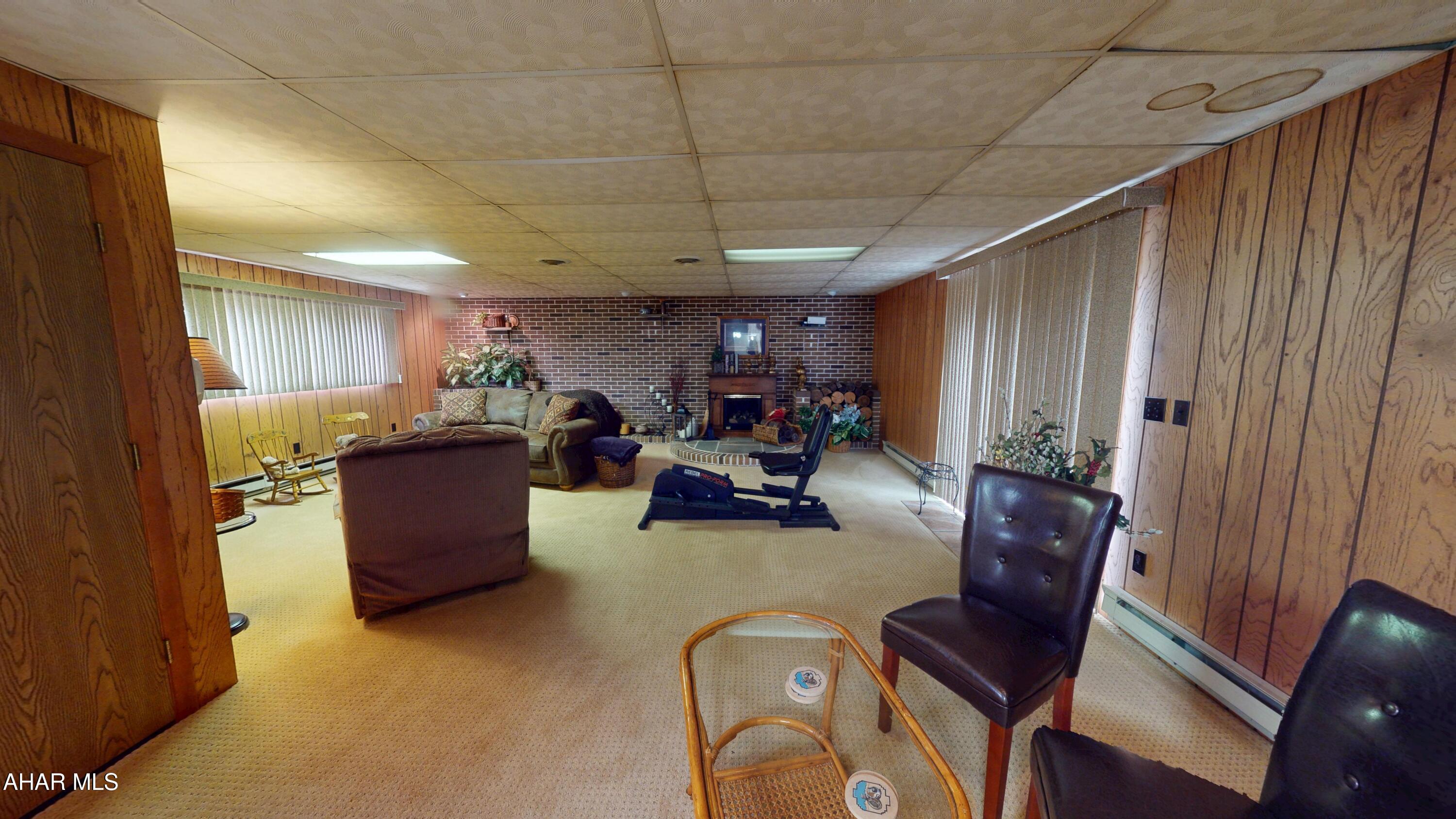 None - Residential