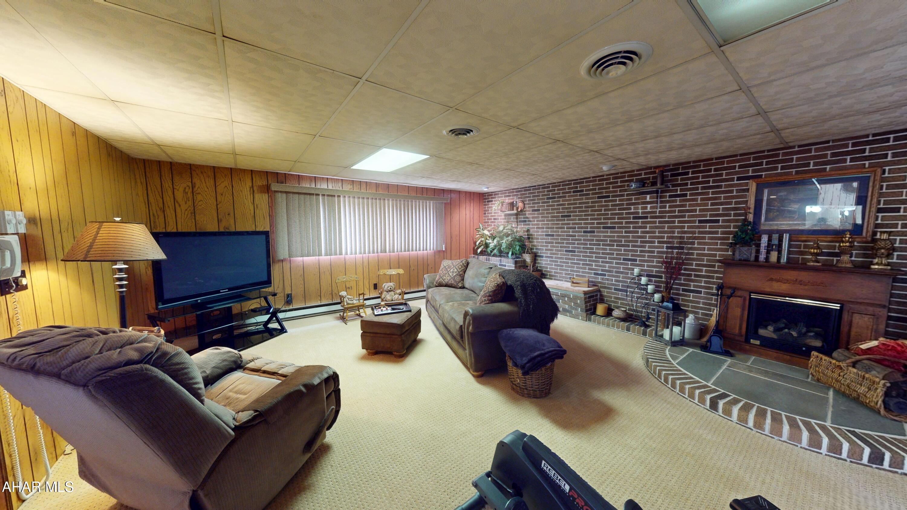 None - Residential