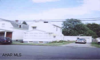 Llyswen - Residential