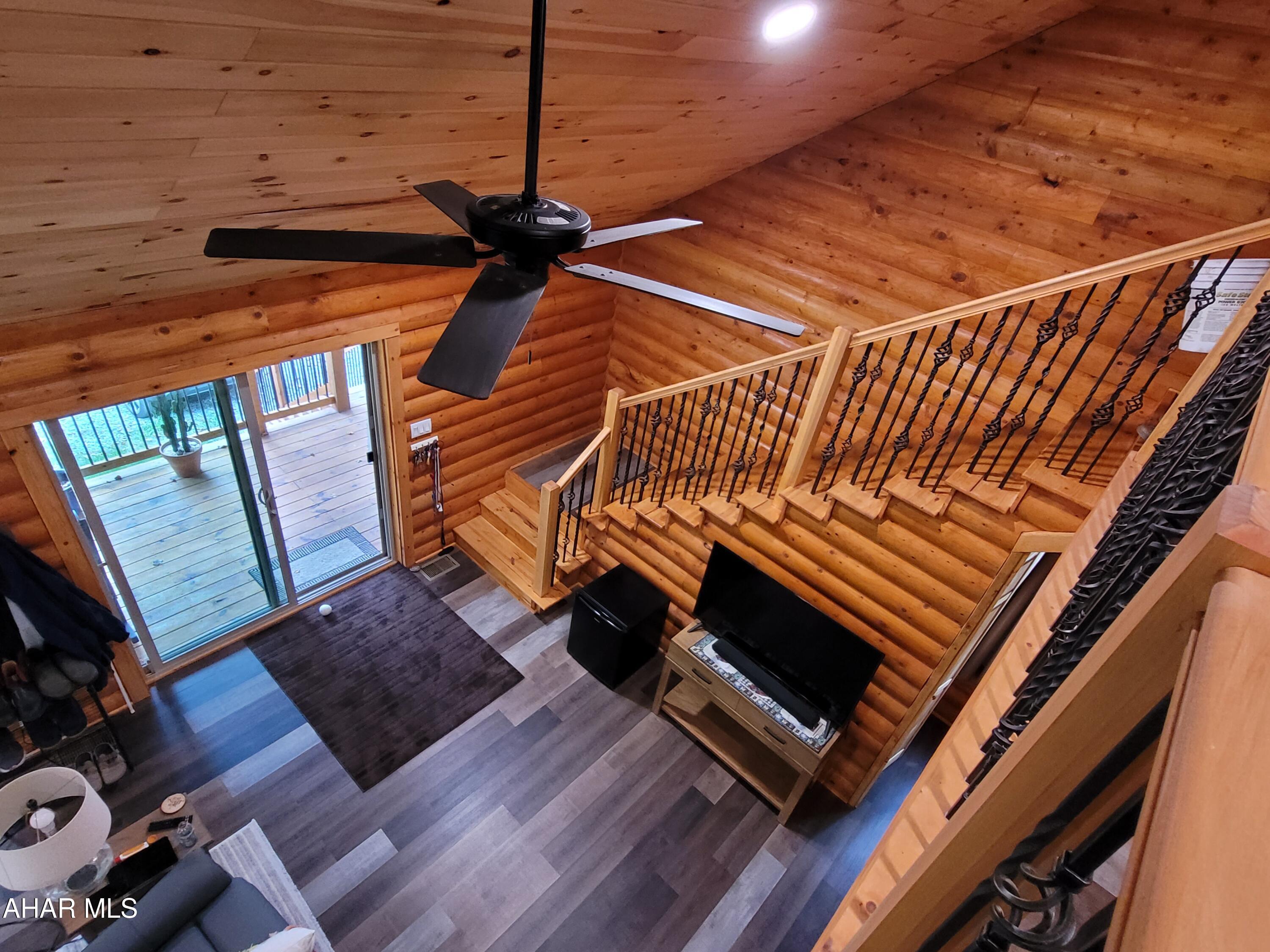 Glendale Yearound - Residential