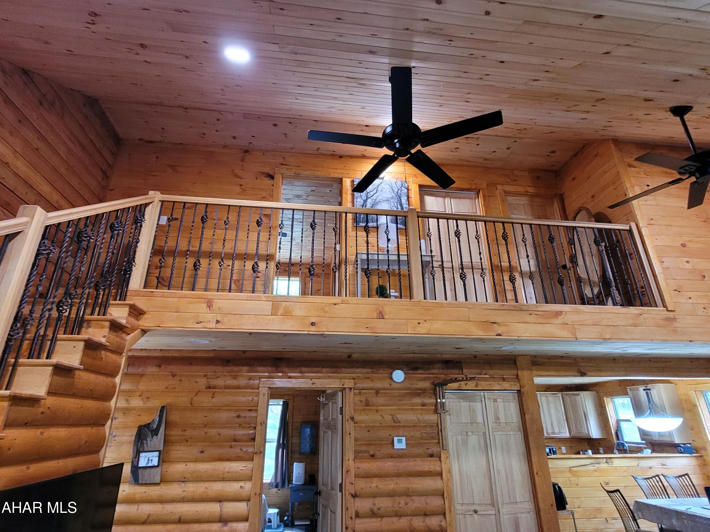 Glendale Yearound - Residential