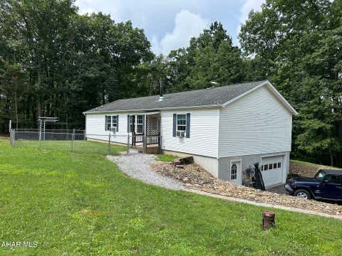 Photo for 318 Walter Hollow Road