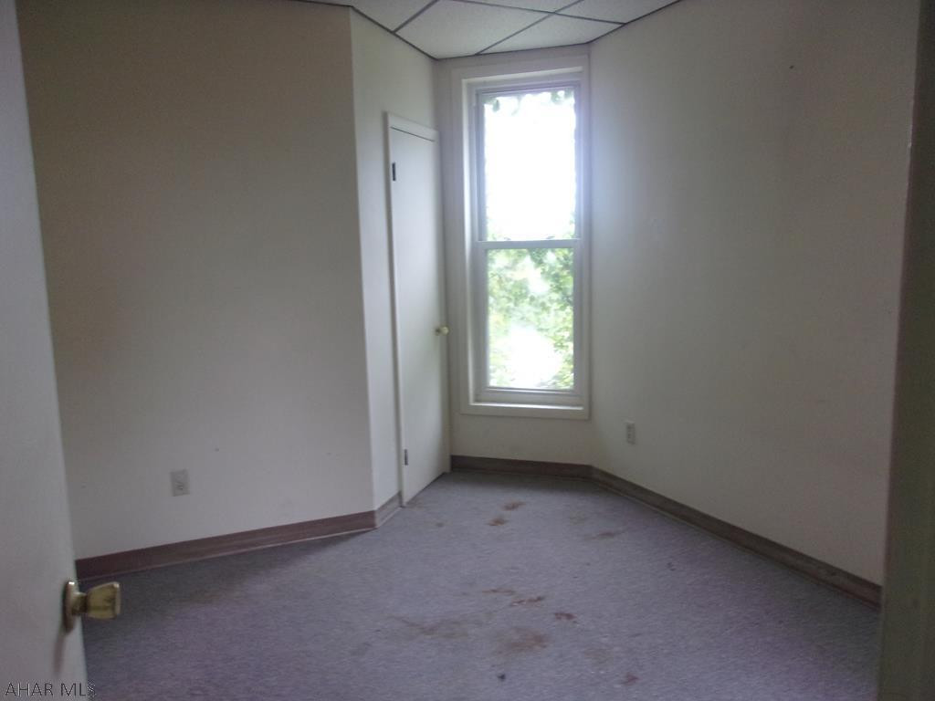 Other - Residential Income