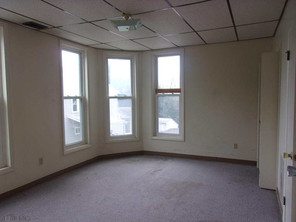 Other - Residential Income