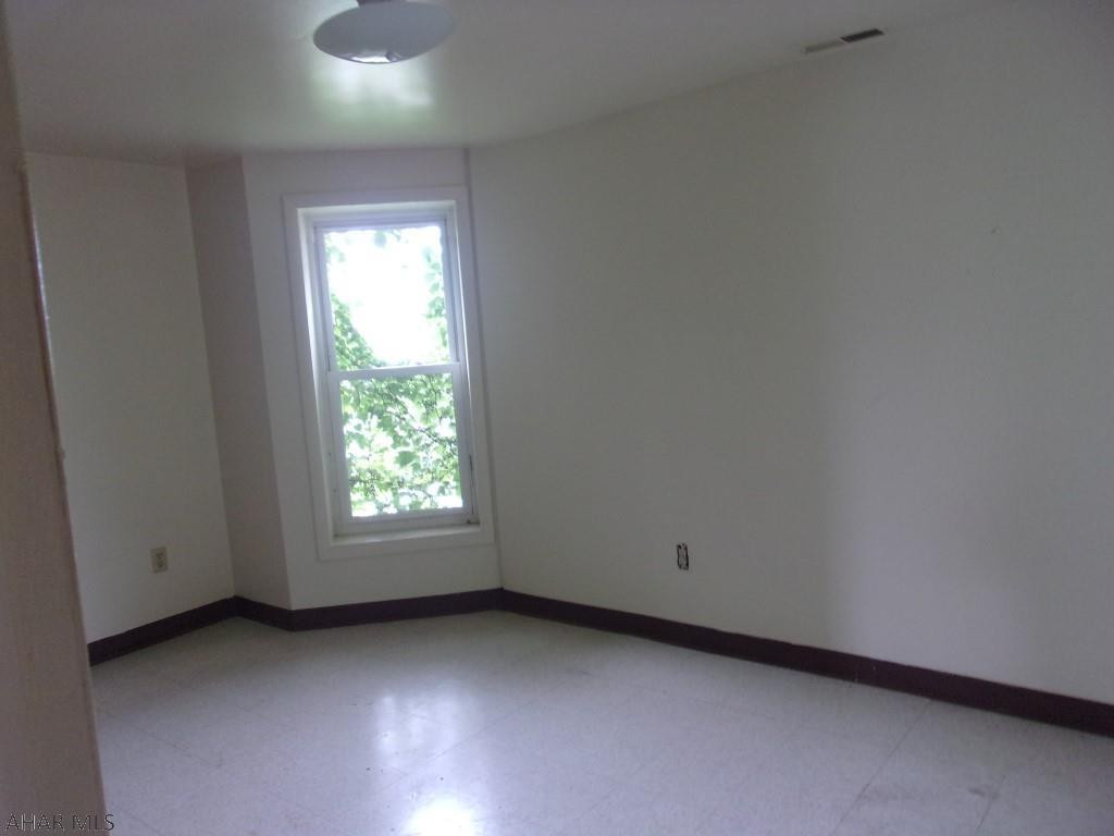 Other - Residential Income