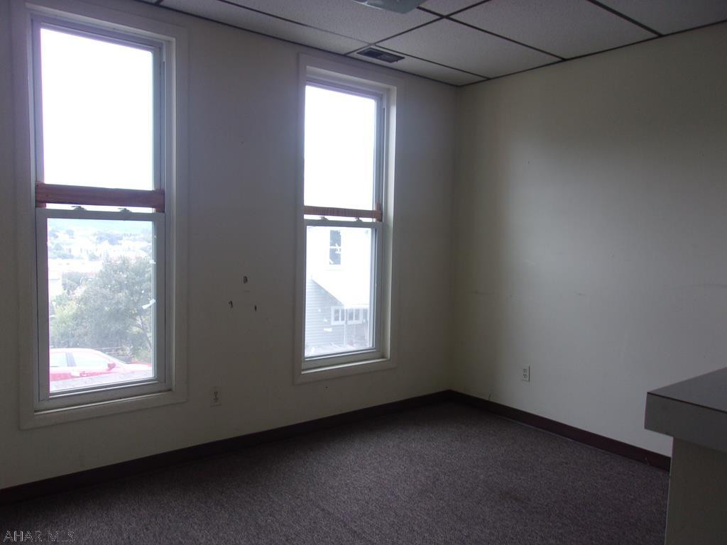 Other - Residential Income