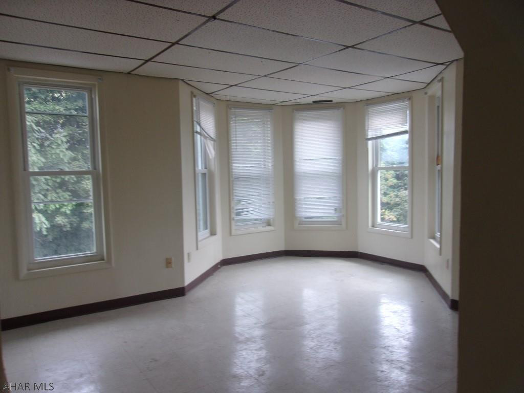 Other - Residential Income