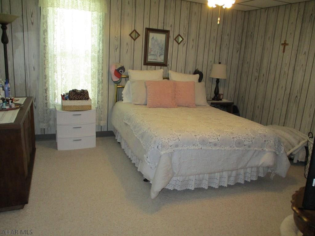 Fairview - Residential