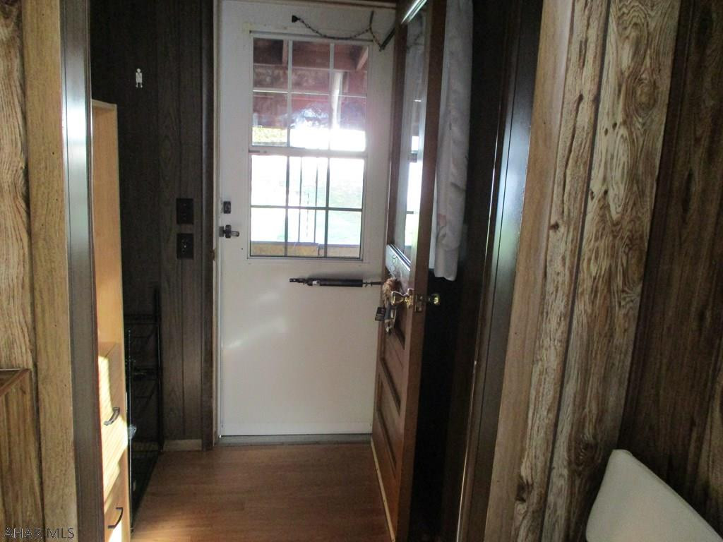 Fairview - Residential