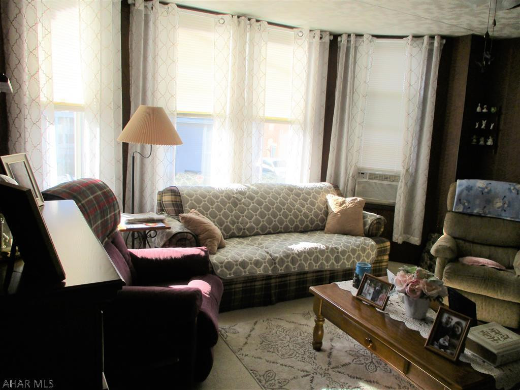 Fairview - Residential