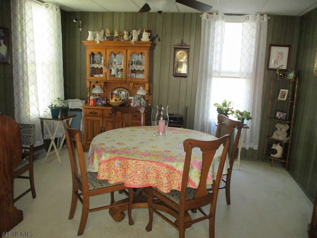 Fairview - Residential