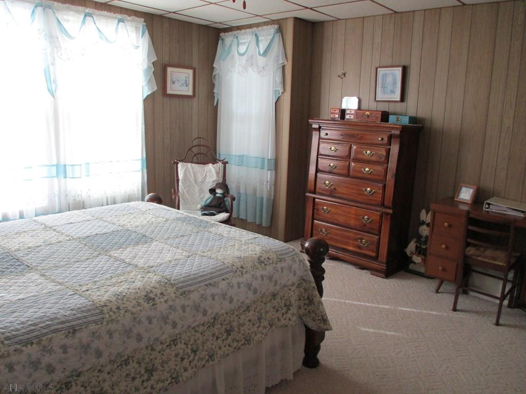 Fairview - Residential