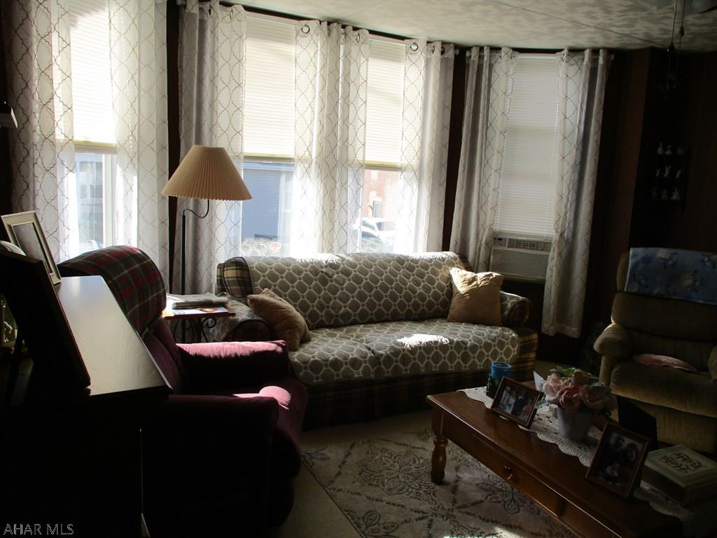 Fairview - Residential