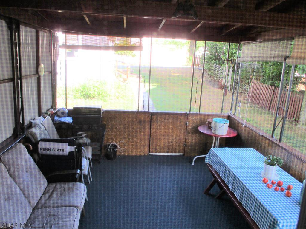 Fairview - Residential