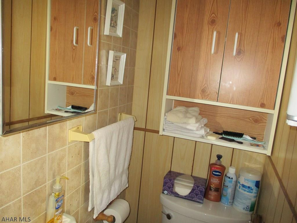 Fairview - Residential