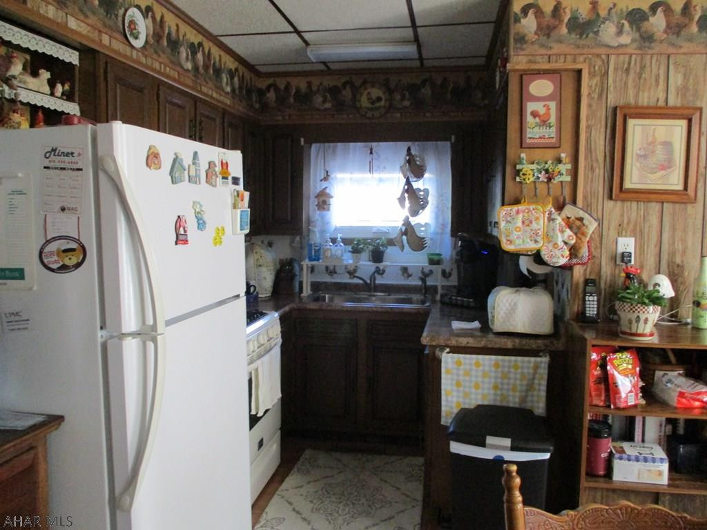 Fairview - Residential