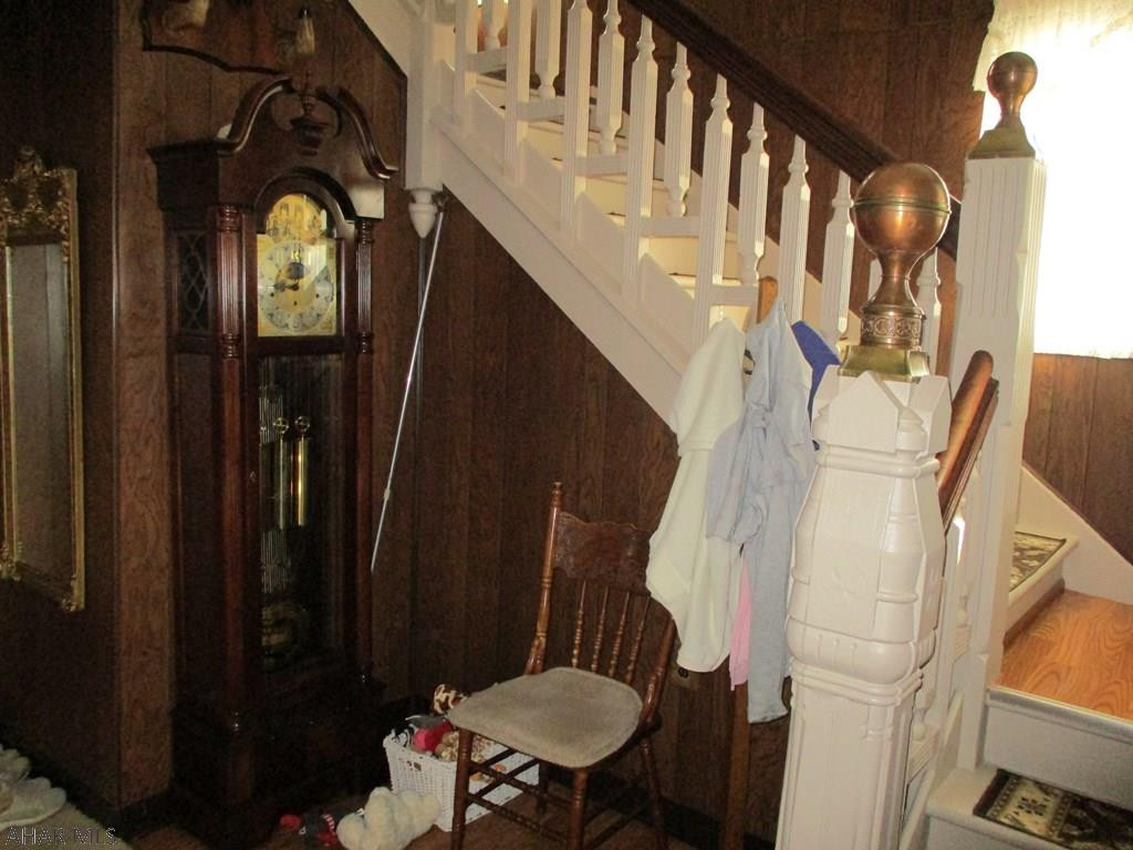 Fairview - Residential