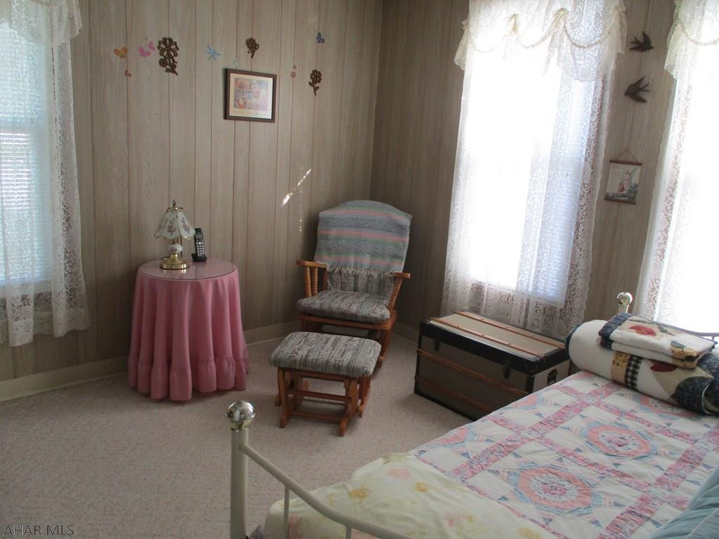 Fairview - Residential