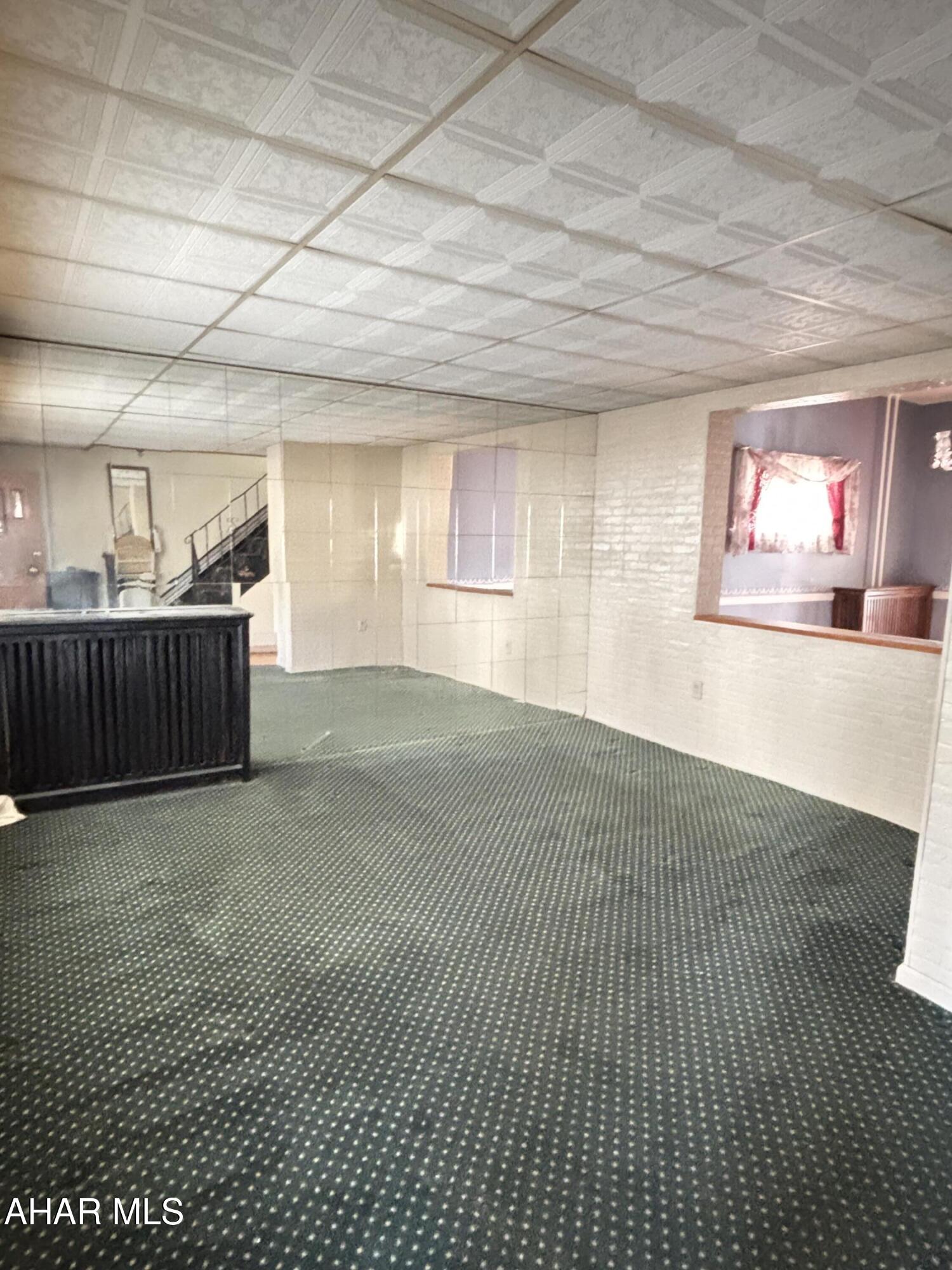 Juniata - Residential