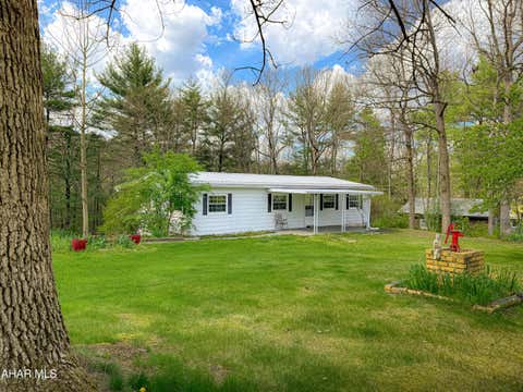 Photo for 151 Pine Echo Road