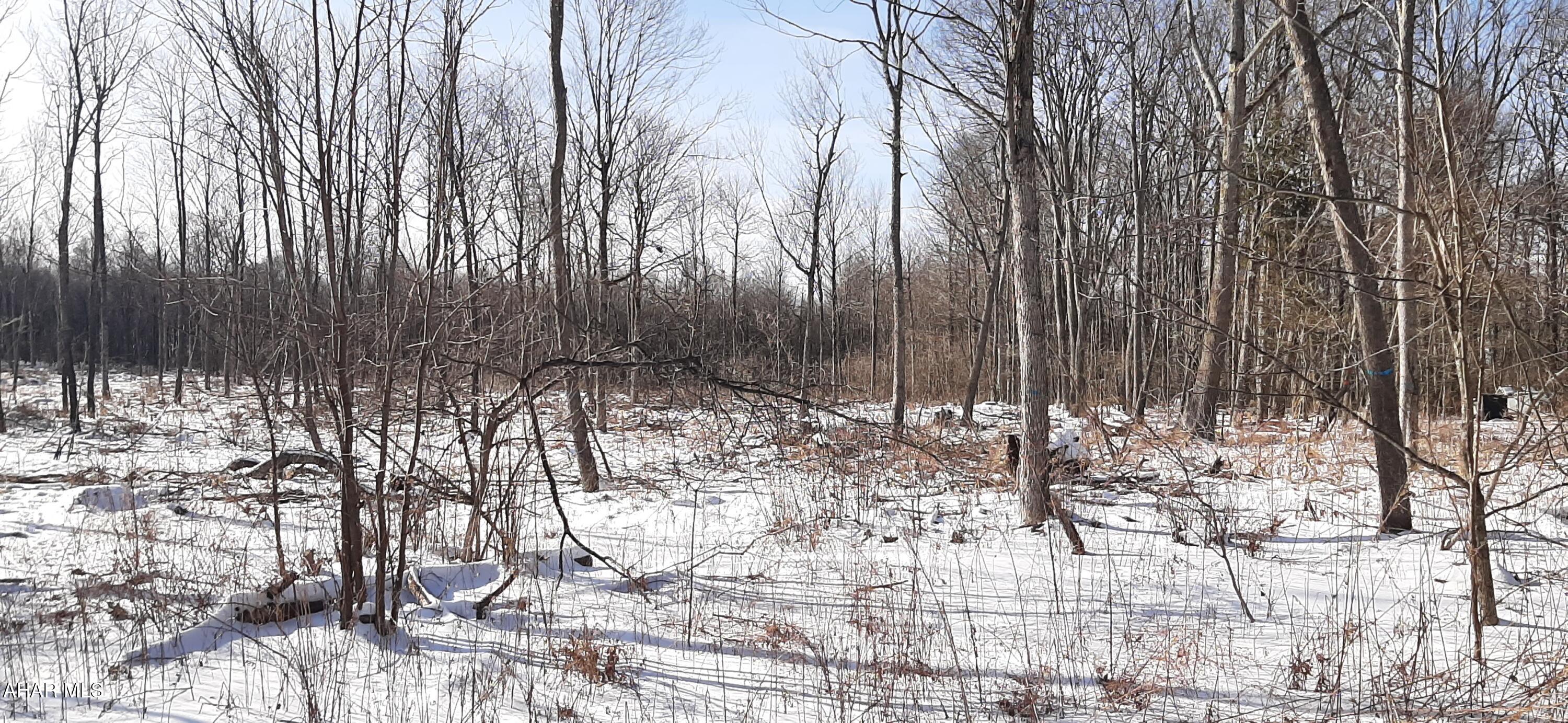 Other - Commercial Sale