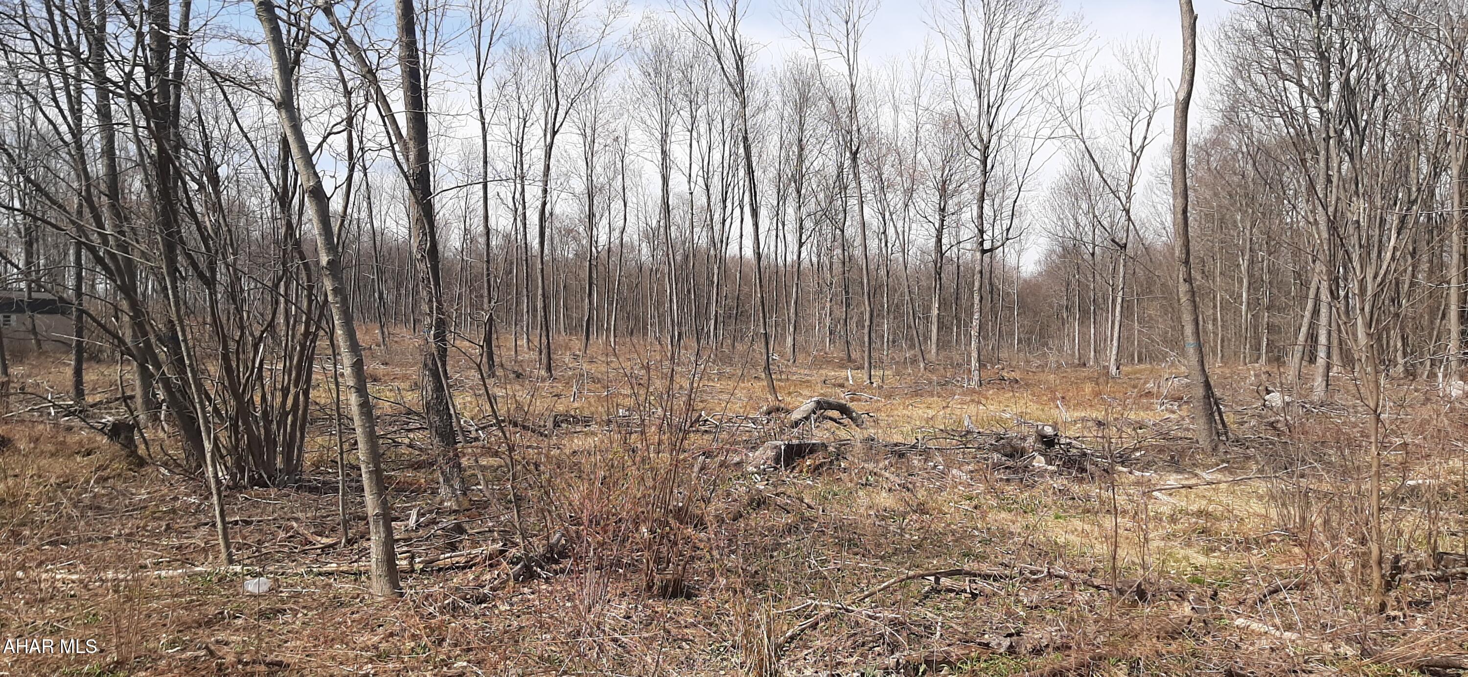 Other - Commercial Sale