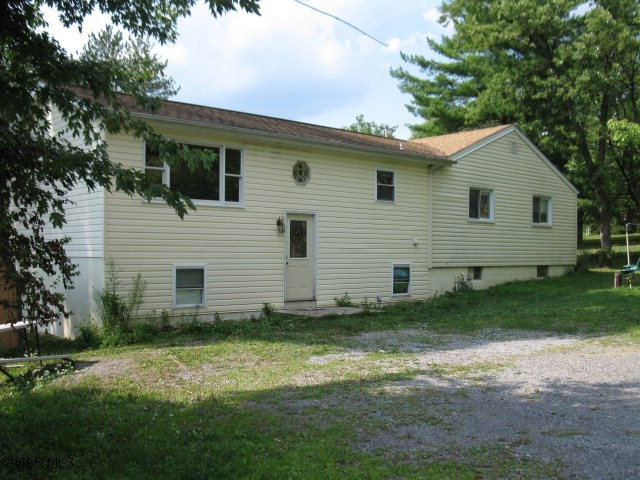 Bellemeade - Residential