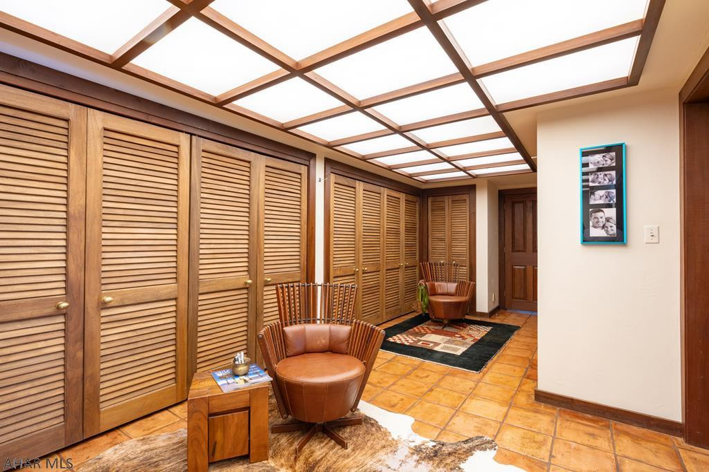 Sylvan Hills - Residential