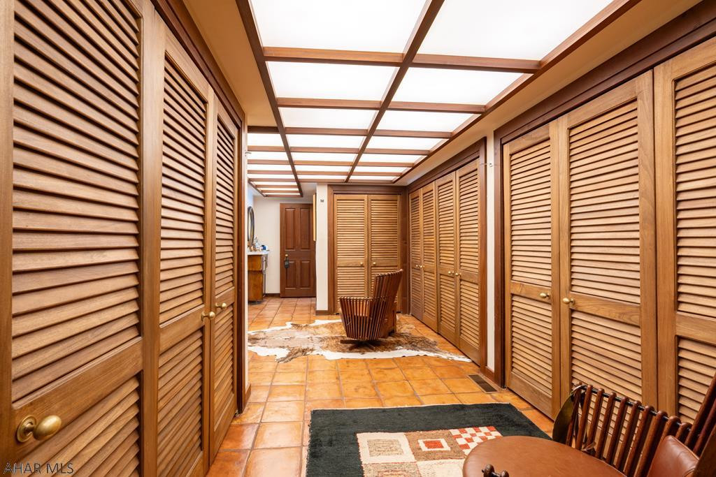 Sylvan Hills - Residential