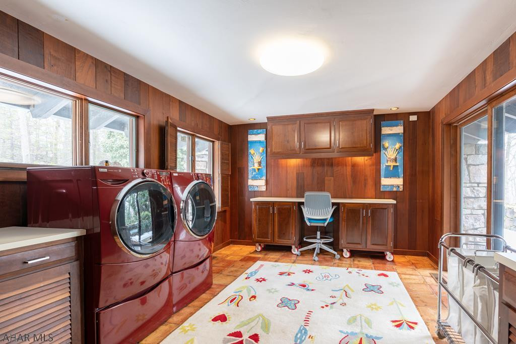 Sylvan Hills - Residential