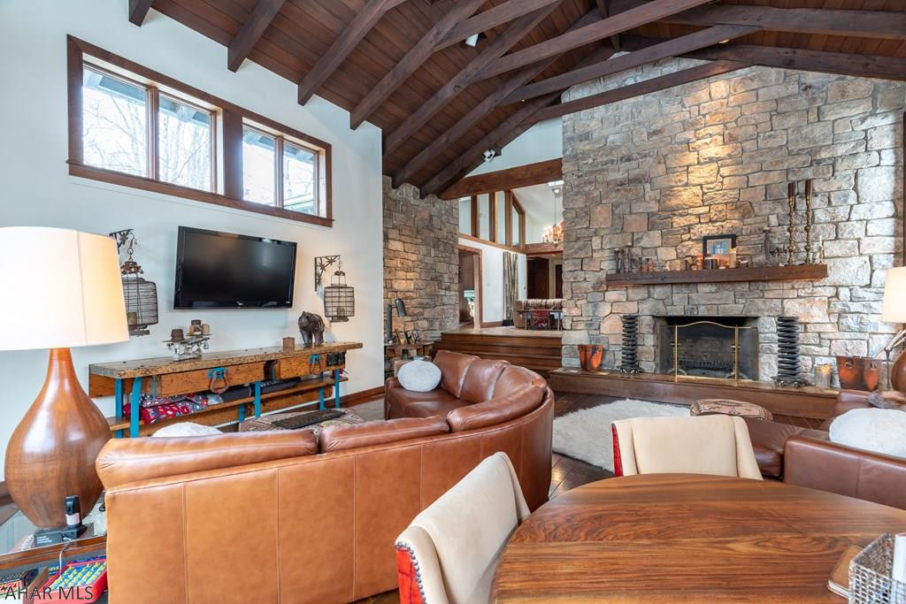 Sylvan Hills - Residential