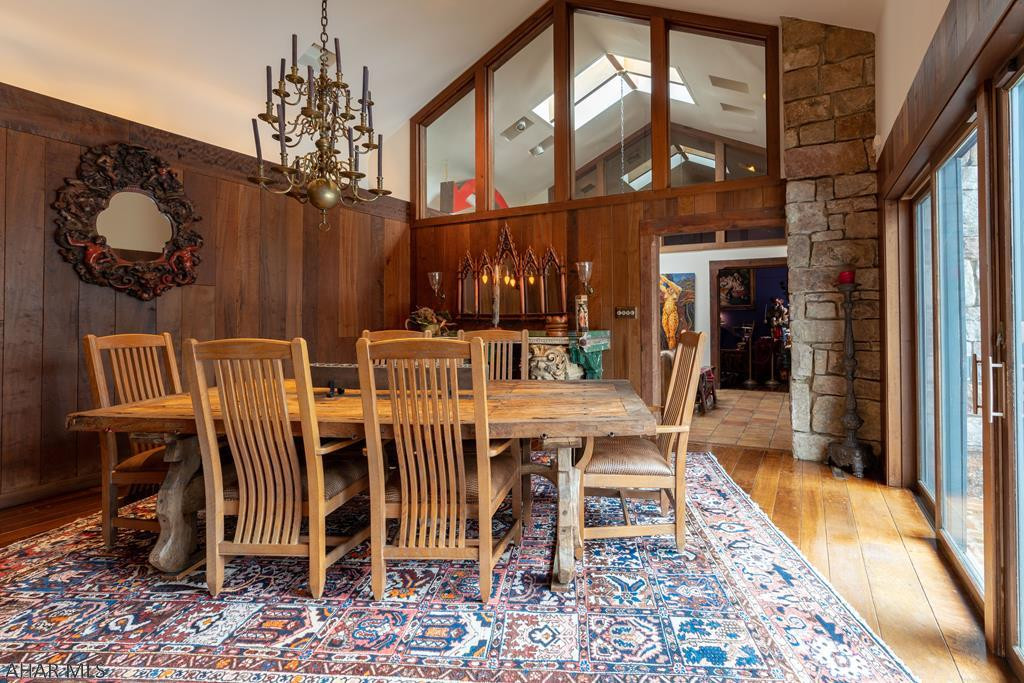 Sylvan Hills - Residential