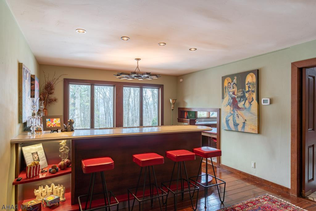 Sylvan Hills - Residential