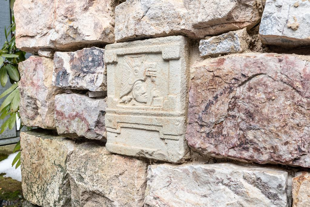 Sylvan Hills - Residential